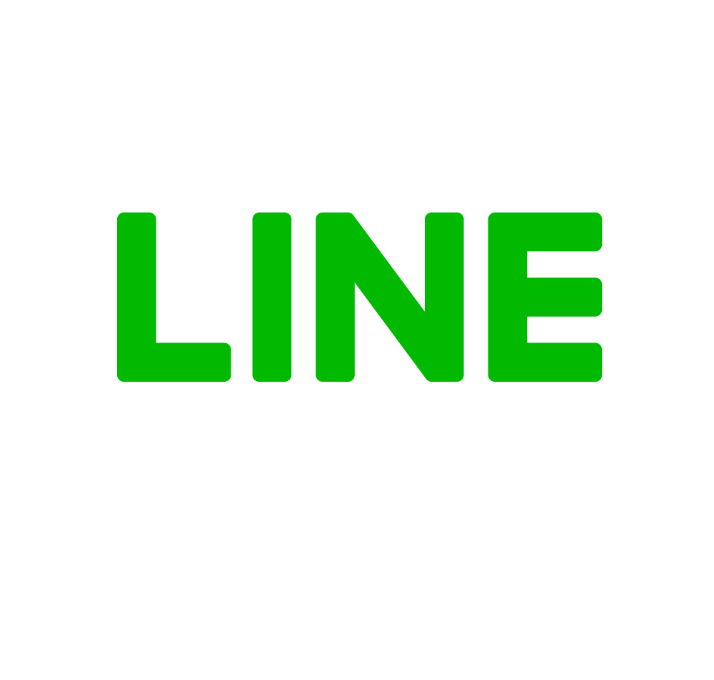 LINE_icon