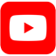 youtube_icon