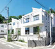 注文住宅と建売住宅