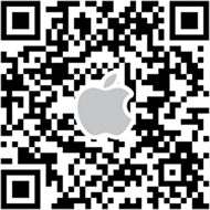 App Store