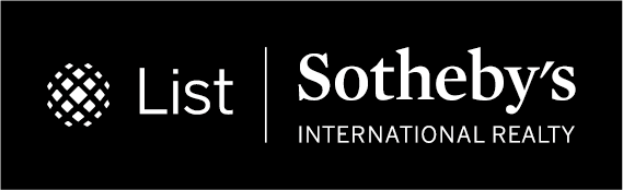 List Sotheby's International Realty