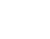 List Group　Recruiting Site