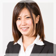 先輩09